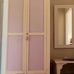 Violati Bauernhof *