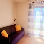 Vakantieboerderij Violati *