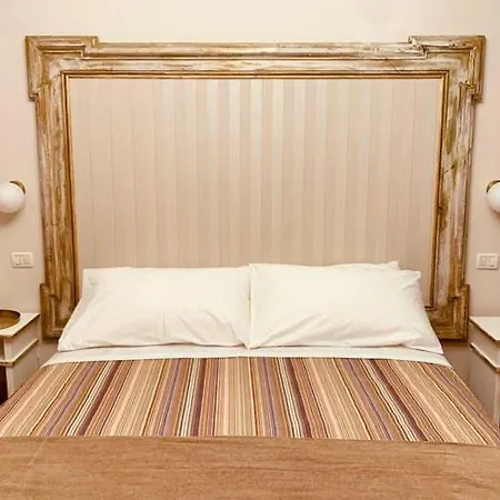 Violati 农家乐 圣杰米尼