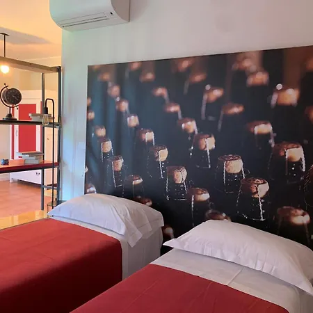 Violati Farm stay San Gemini