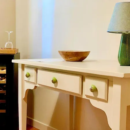 Violati 圣杰米尼