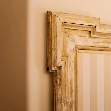 Violati * San Gemini