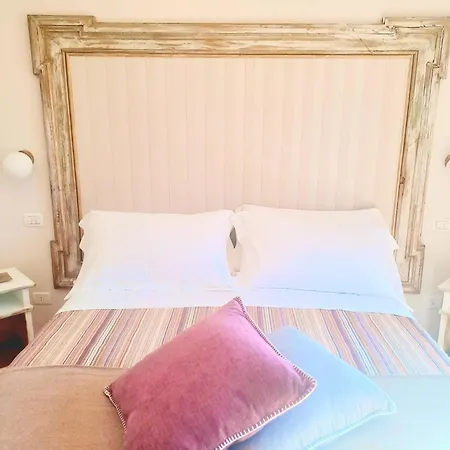 Farm stay Violati San Gemini