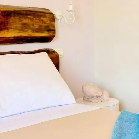 Violati 圣杰米尼