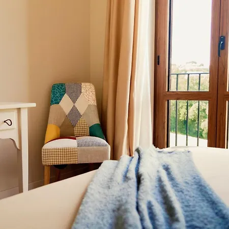 Violati 圣杰米尼