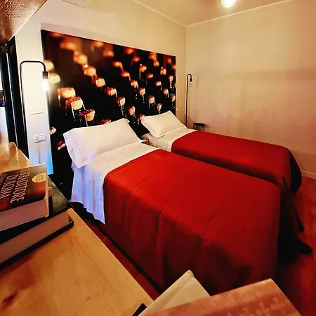 Violati Farm stay San Gemini