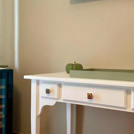 Violati Farm stay San Gemini