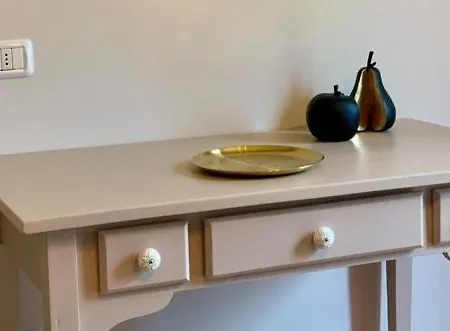 农家乐 Violati 圣杰米尼