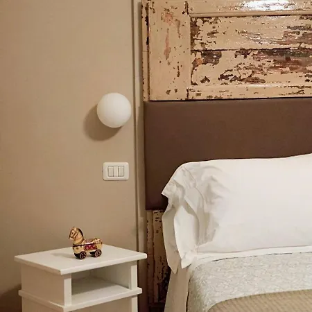 Violati * 圣杰米尼