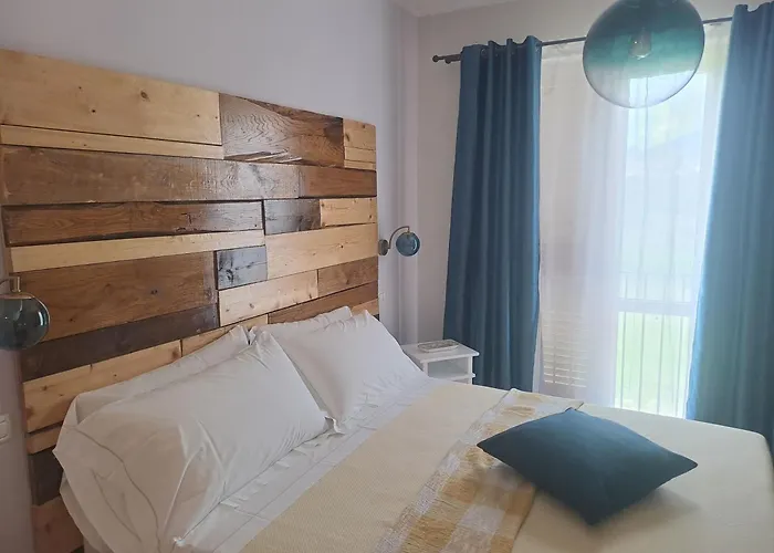 Farm stay Violati San Gemini