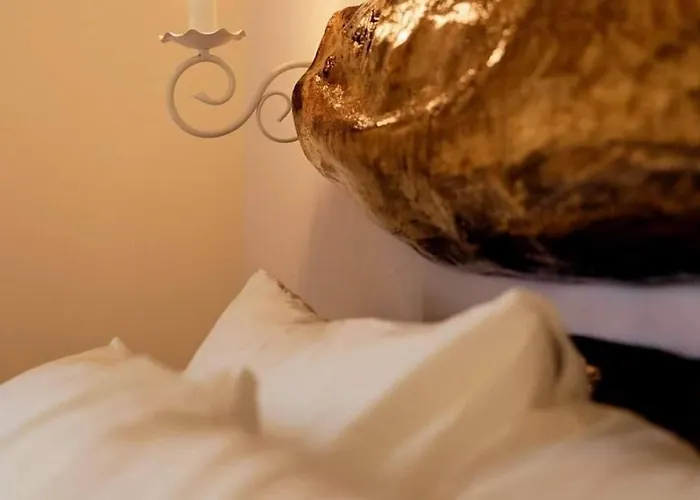 Violati Agroturismo *